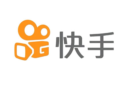 企业Logo