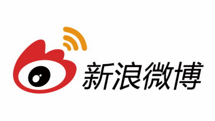 企业Logo